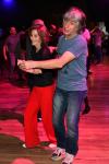 2026 03 01 Station Danse 325